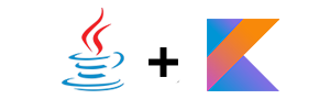 ava and Kotlin